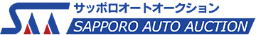 札幌オートオークション
